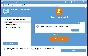 🧊 Coolmuster PDF Image Extractor 📋 1 год аккаунта 🚀