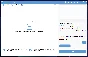 🧊 Coolmuster PDF Splitter 📋 1 год аккаунта 🚀