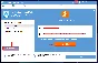 🧊 Coolmuster PDF Splitter 📋 1 год аккаунта 🚀