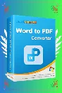 🧊 Coolmuster Word to PDF Converter 📋 1 Year Account