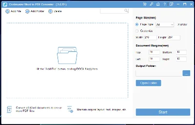 🧊 Coolmuster Word to PDF Converter 📋 Аккаунт 🚀