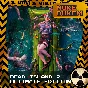 RU+CIS | DEAD ISLAND 2 ULTIMATE EDITION | STEAM KEY