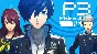 Persona 3 Reload - DLC Pack * STEAM RU ⚡ АВТО 💳0%