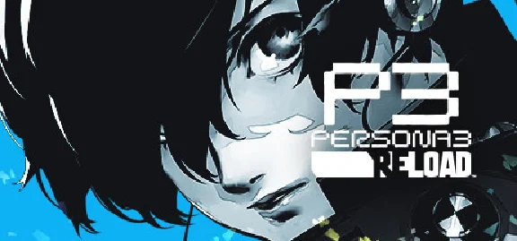 Persona 3 Reload - DLC Pack * STEAM RU ⚡ АВТО 💳0%