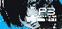 Persona 3 Reload - DLC Pack * STEAM RU ⚡ АВТО 💳0%