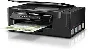 Epson Diaper Reset : L396 L3060