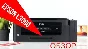 Epson Diaper Reset : L396 L3060