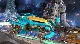 Rocket League - Vulcan DLC STEAM Gift - Global