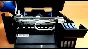 Epson Diaper Reset : L3110 L1100