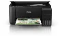 Epson Diaper Reset : L3110 L1100