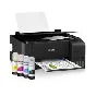 Epson Diaper Reset : L3110 L1100
