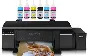 Epson Diaper Reset : L805