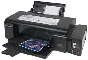 Epson Diaper Reset : L800