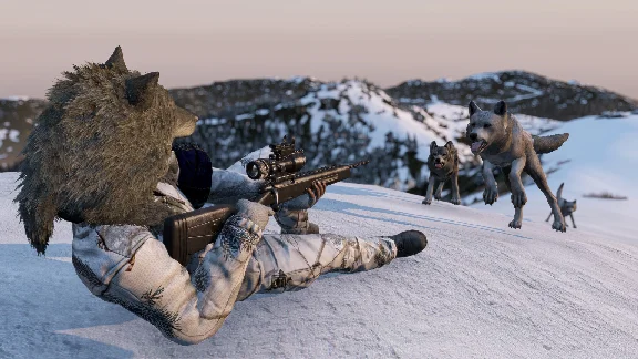 ⭐️ DAYZ + DLC Frostline 🔥 STEAM ОНЛАЙН GLOBAL ДЕЙЗ