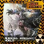 РФ+СНГ | Monster Hunter World | STEAM КЛЮЧ