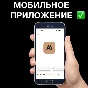 ⭐️ Claude PRO AI 🟢 Anthropic SUBSCRIPTION Claude.ai