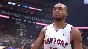 ✅ NBA 2K25 Tournament Edition Xbox One|X|S activation