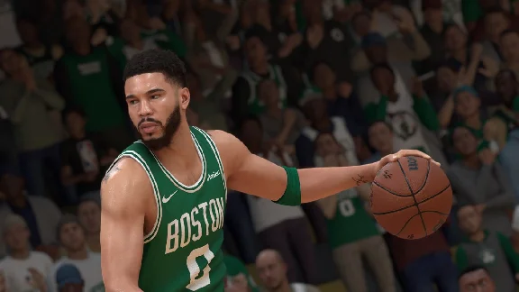 ✅ NBA 2K25 Tournament Edition Xbox One|X|S activation