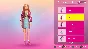 ✅ Barbie Project Friendship™ Xbox One|X|S активация
