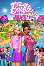 ✅ Barbie Project Friendship™ Xbox One|X|S активация