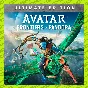 🦍Avatar: Frontiers of Pandora Ultimate Steam OFFLINE🕹