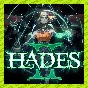 🦍Hades II Steam account OFFLINE🕹️