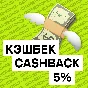 🦍INDIKA Steam аккаунт ОФФЛАЙН🕹️