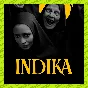 🦍INDIKA Steam аккаунт ОФФЛАЙН🕹️