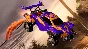 Rocket League - Steam Access OFFLINE