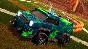 Rocket League - Steam Access OFFLINE