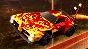 Rocket League - Steam Access OFFLINE