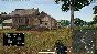 Качественный безопасный чит DH Full для игры PUBG|ПАБГ