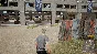Working Safe Cheat DH Wallhack for PUBG Game