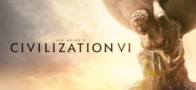 SID MEIER´S CIVILIZATION VI  STEAM key Region Free
