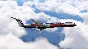 ✈️ Rotate MD-80 (X-Plane 12) | License + BONUS 🌍