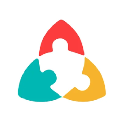 🎨 Cramly Ai Pro✅Subscription for 7 days/1 month/1 year