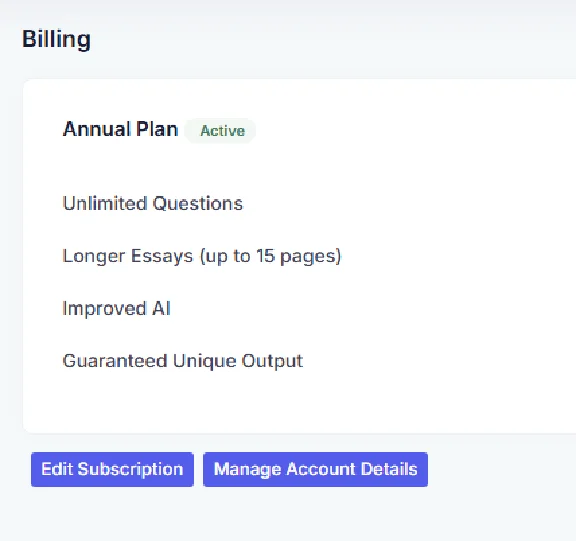 🎨 Cramly Ai Pro✅Subscription for 7 days/1 month/1 year
