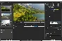Liquivid Video Improve 2 (Steam Gift RU/CIS)