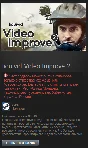 Liquivid Video Improve 2 (Steam Gift RU/CIS)