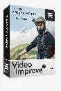 Liquivid Video Improve 2 (Steam Gift RU/CIS)