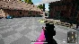 Jarvis Pak working cheat for PUBG Steam game