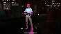 Jarvis Pak working cheat for PUBG Steam game