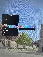 High-quality private Arcane cheat for the game PUBG
