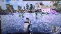 High-quality private Arcane cheat for the game PUBG