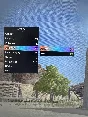 High-quality private Arcane cheat for the game PUBG
