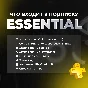 🔴 Улучшение / Апгрейд подписки PS PLUS Турция 🔴
