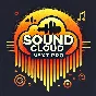 🎶 SOUNDCLOUD ARTIST PRO - 1/12 MONTHS 🎶