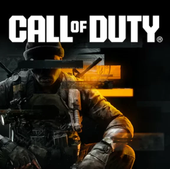⚫ Call of Duty Black Ops 6 ⚫ Steam (ПК) 🚩TR