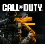 🔵 Call of Duty Black Ops 6 🔵 Battle.net (PC) 🚩TR