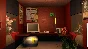 ⚡️Steam gift RU- IN HEAT: Lustful Nights | AUTODELIVERY